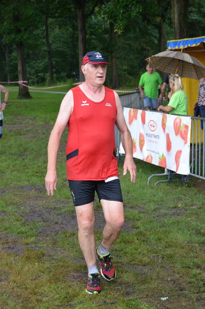 7 km 2017 - 079